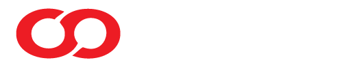 Flowfinity Logo